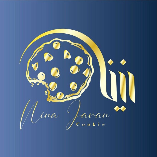 کانال  کوکی| Cookiesnina