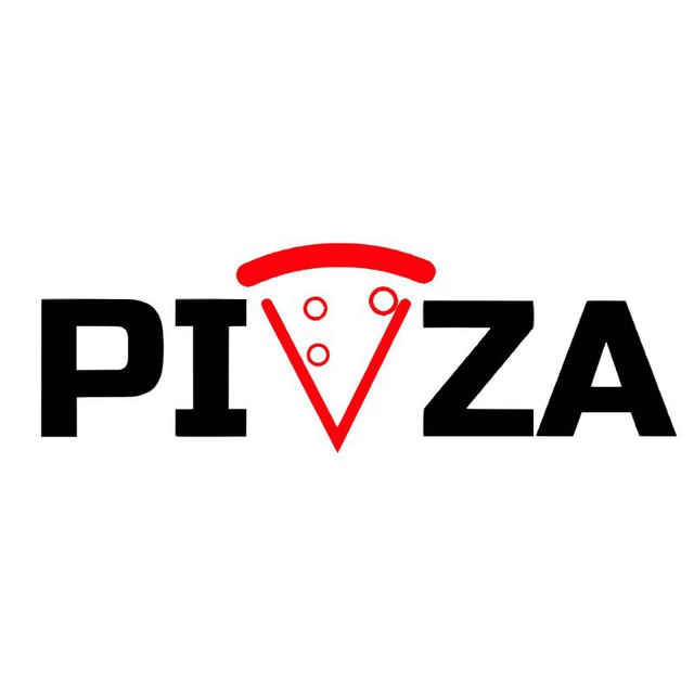 کانال پیتزا |  Pitza