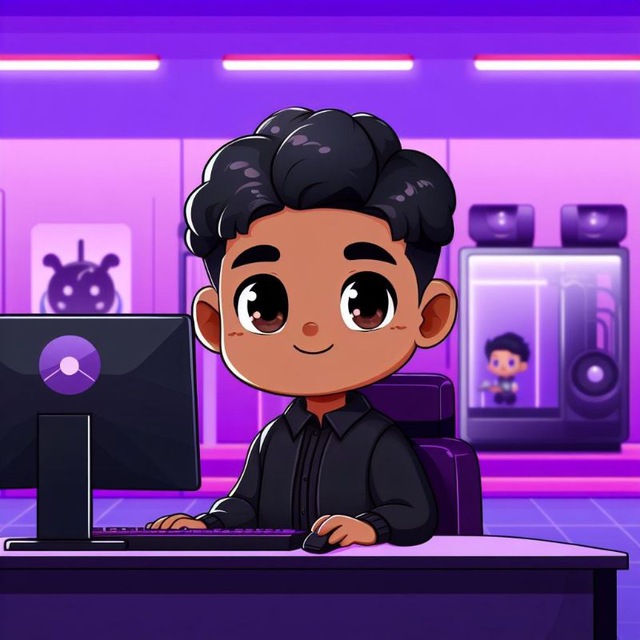 کانال ارمین| armin x3