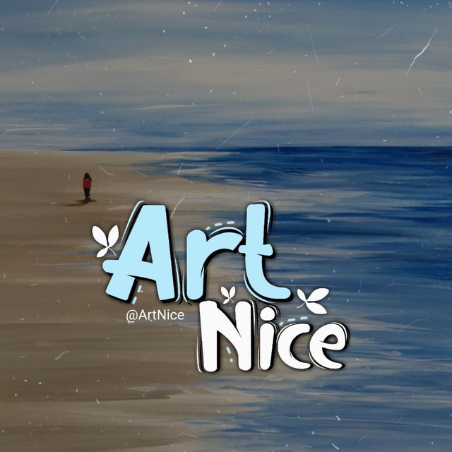 کانال artnice | هنر