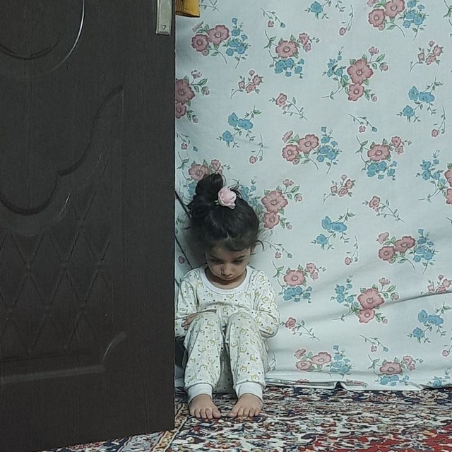 کانال دنیای کتاب و عکس‌های من.