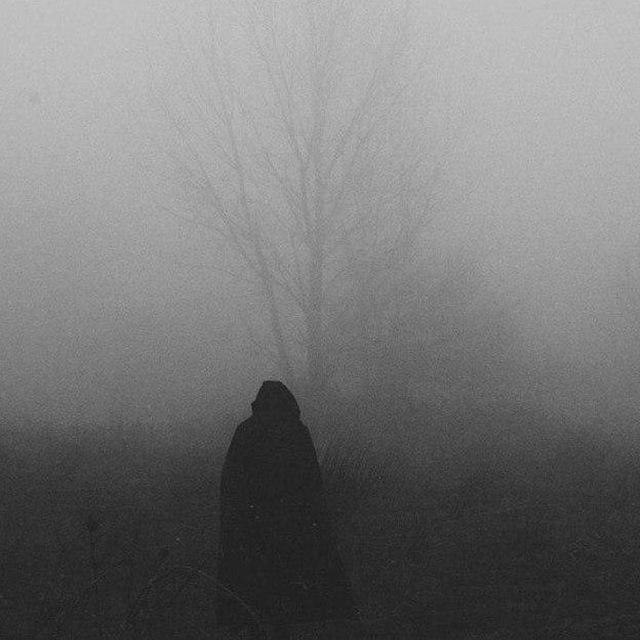 کانال دفترچه ی تاریک| Diary of Darkness