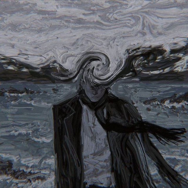 کانال - VAGUE -