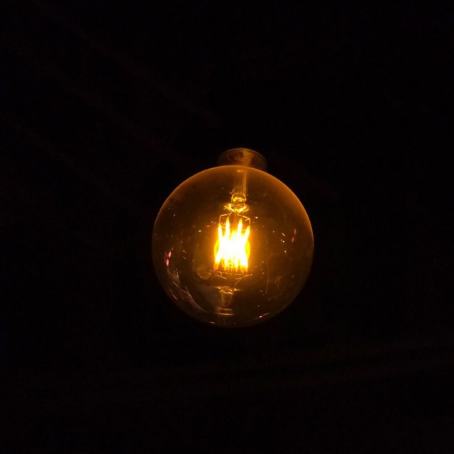 کانال قِطعه وَ تَصویرِ مَن