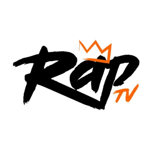 کانال رپ تی وی  | Rap Tv