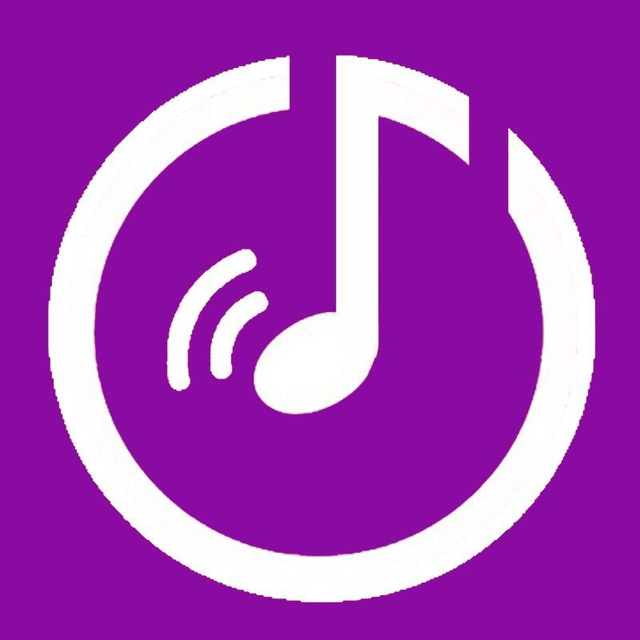 کانال Podcasts | پادکست ها