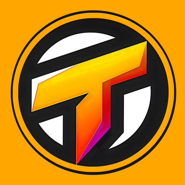 کانال TAHA GRAPHIC |طاها گرافیک