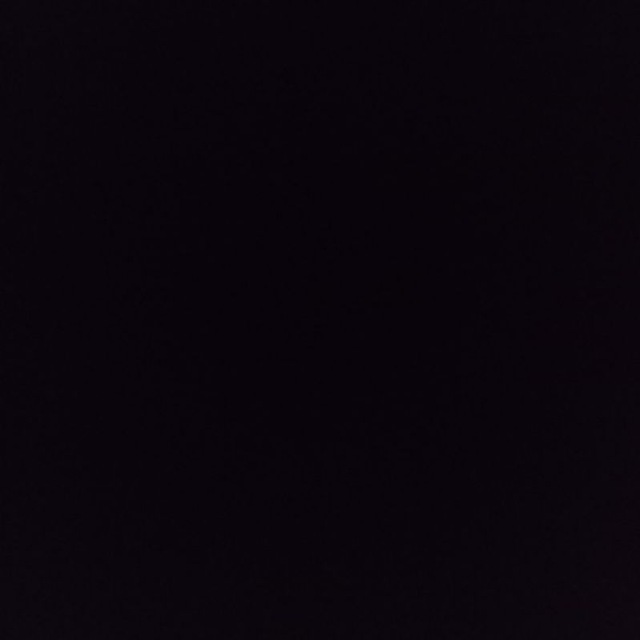 کانال هنر رویا| Dream art