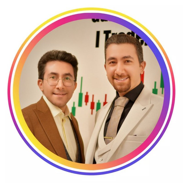 کانال برادران اسدی/ ارز دیجیتال