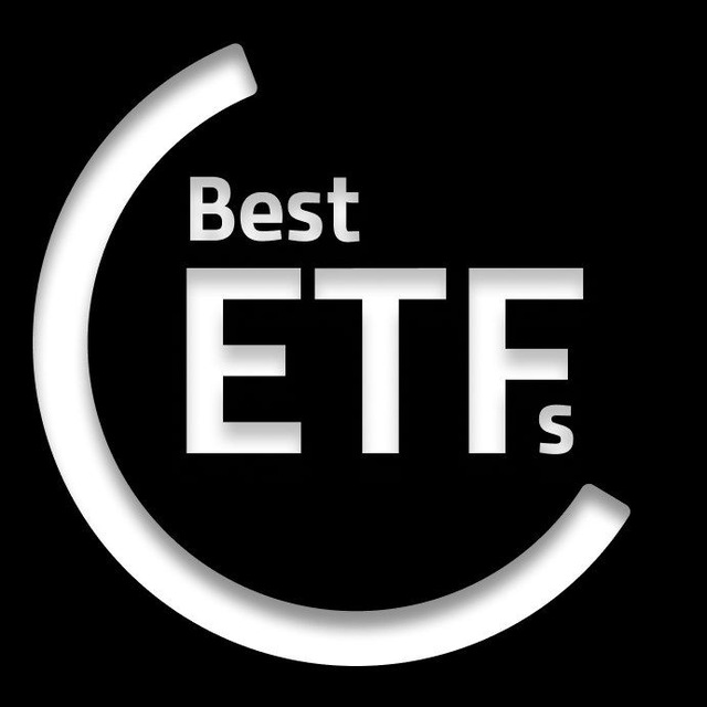 کانال BestETFs | بهترین صندوق طلا اهرمی