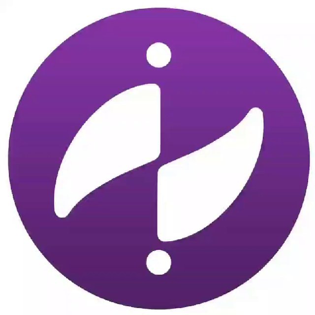 کانال بیدار بورس