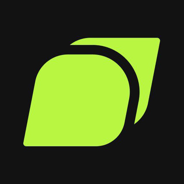 کانال Bitunix | صرافی بیت یونیکس