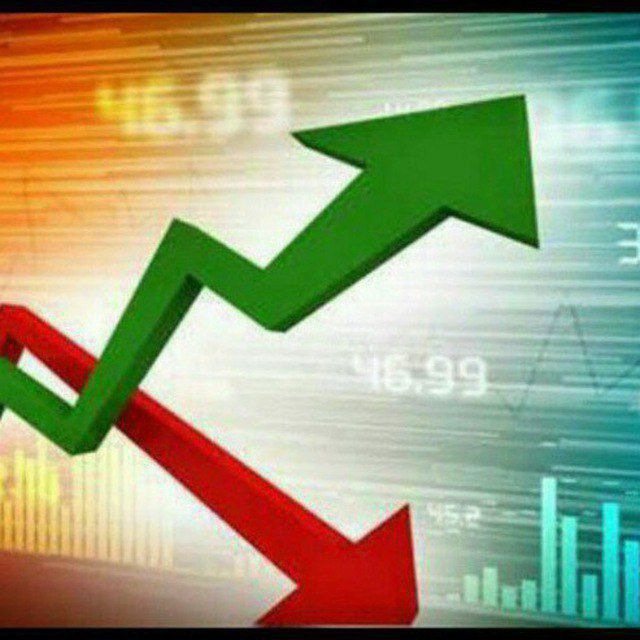 کانال بورس اصفهان | Bourse Esf