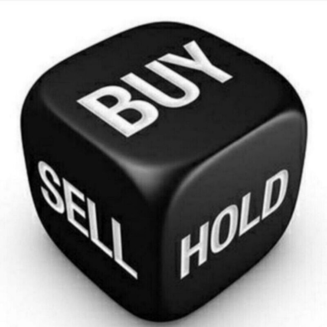 کانال Forex crypto |بورس