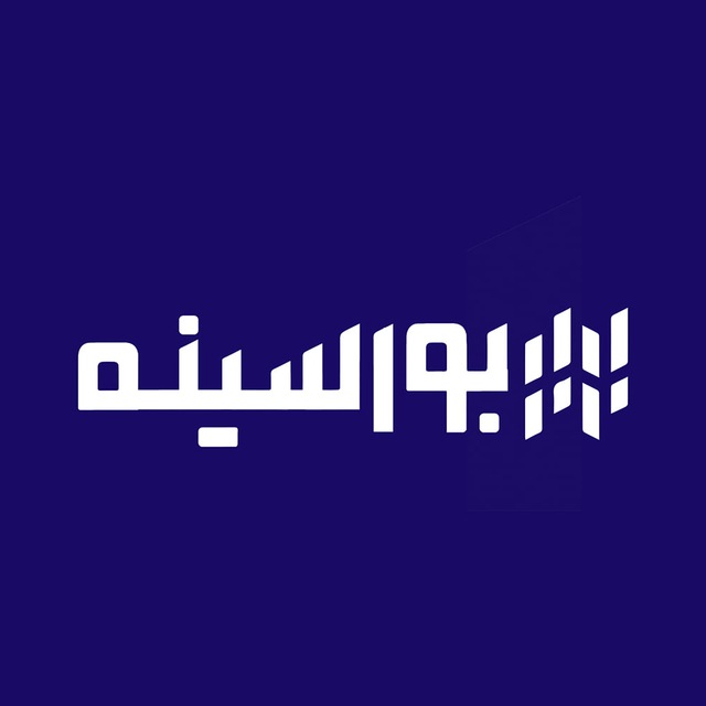 کانال بورسینه| آینه بورس