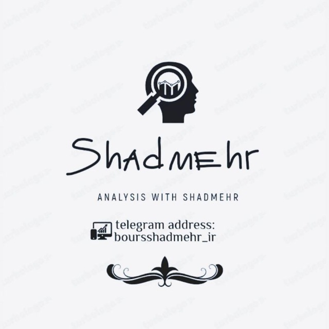 کانال شادمهر | SHADMEHR
