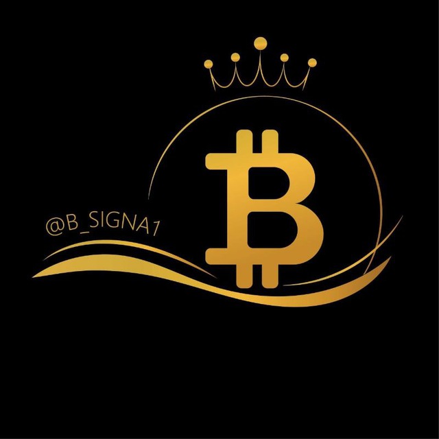 کانال سیگنال | signal