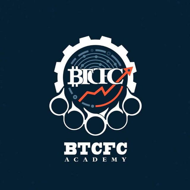 کانال داگز | همستر | BtcFC | تحلیل | سیگنال | رایگان