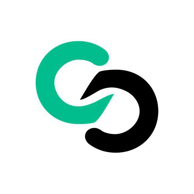 کانال Coinlocally |صرافی کوین لوکالی