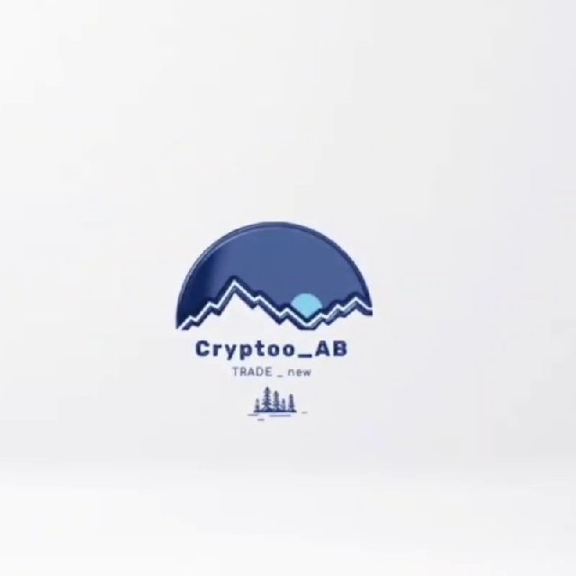 کانال Cryptoo AB