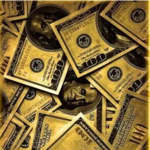 کانال دلار | Dollaro