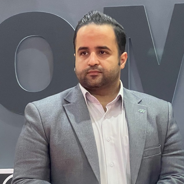 کانال Dr. Morid | دکتر مرید