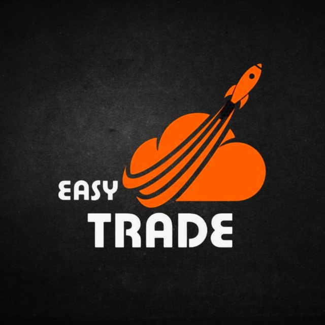 کانال ترید | Easy Trade 