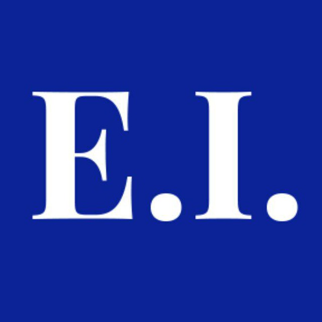 کانال  انیگما | Enigma Investing
