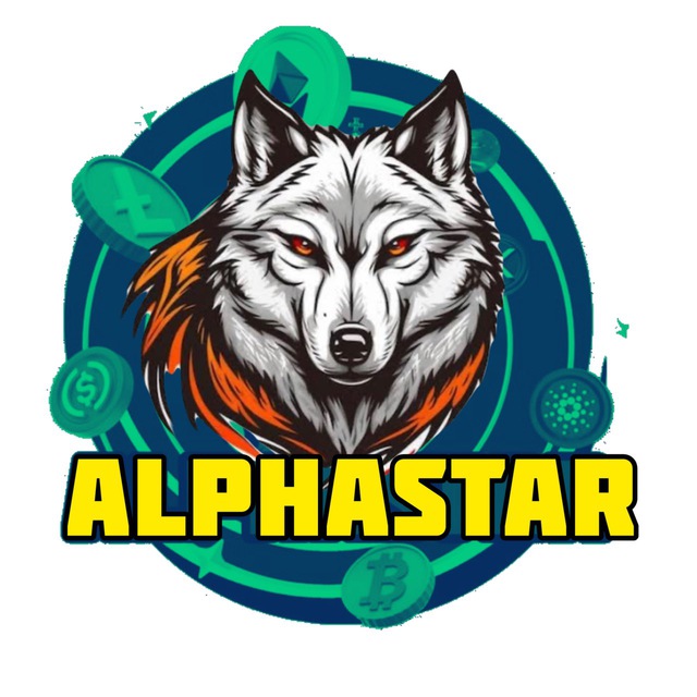 کانال سیگنال رایگان | تحلیل | ALPHASTAR