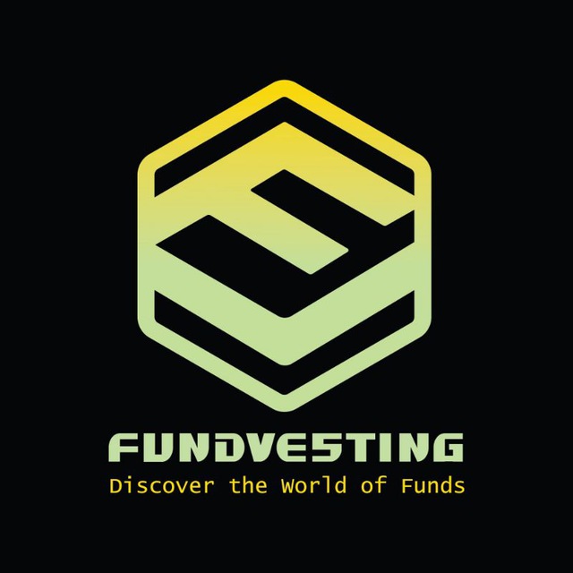 کانال Fundvesting | فاندوستینگ