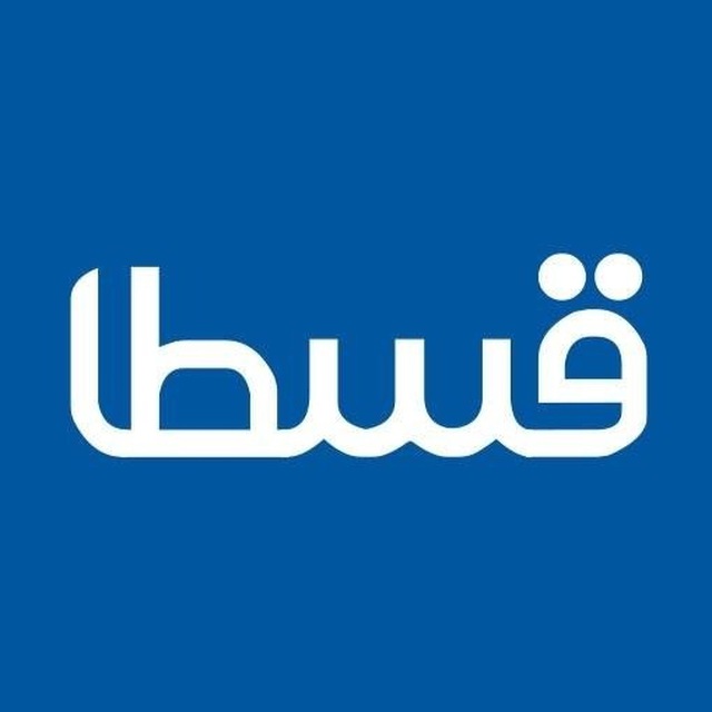 کانال قسطا | یه وام راحت و فوری
