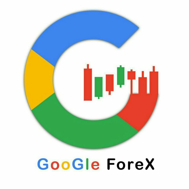 کانال googleforex.net | آموزش فارکس