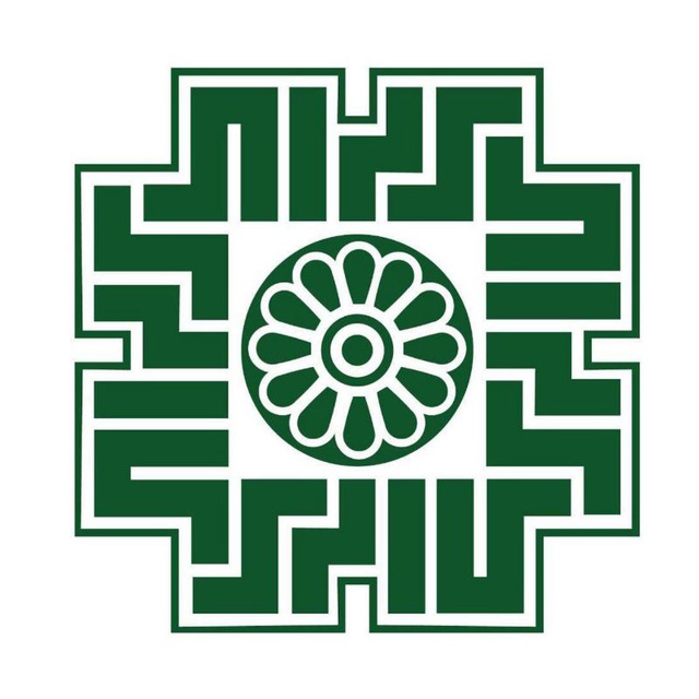 کانال سازمان امور مالیاتی کشور