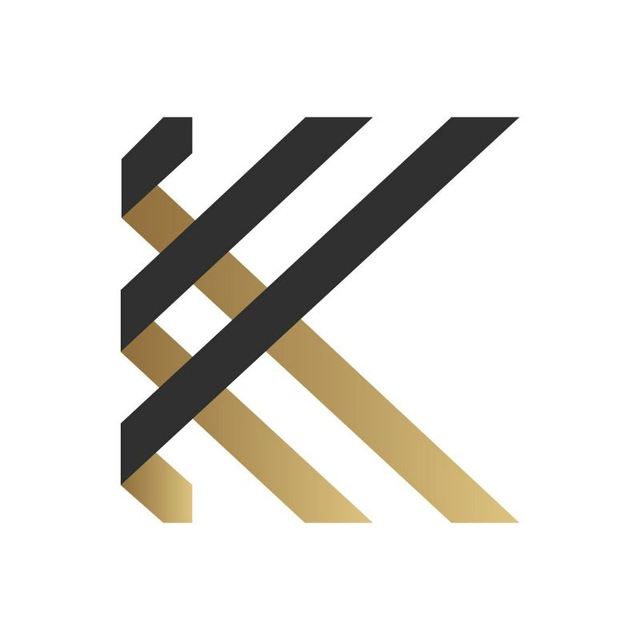 کانال KayhanEx|صرافی کیهان
