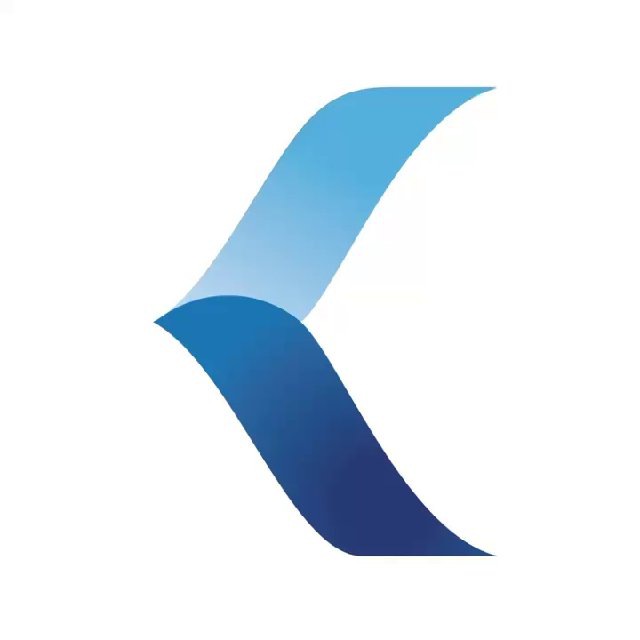 کانال Kian Digital | کیان دیجیتال