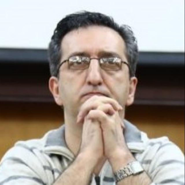 کانال محمد مالجو