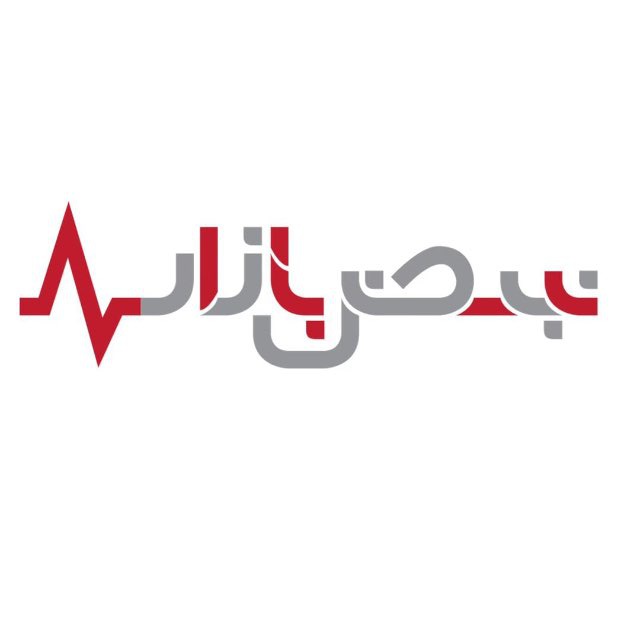 کانال تلگرامی نبض بازار
