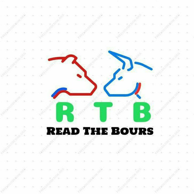 کانال نقاش|Rtb