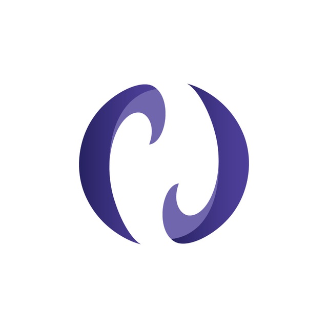 کانال Nobitex | نوبیتکس