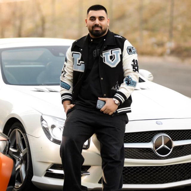 کانال درآمد دلاری وی ای پی