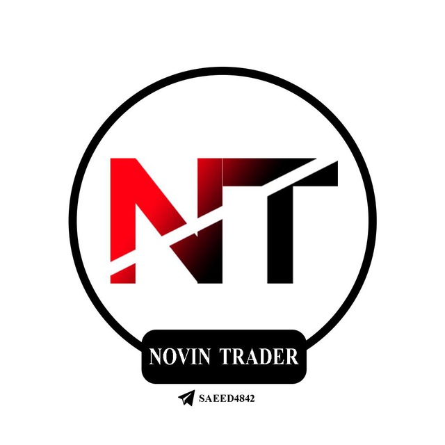 کانال نوین تریدر | Novin Trader