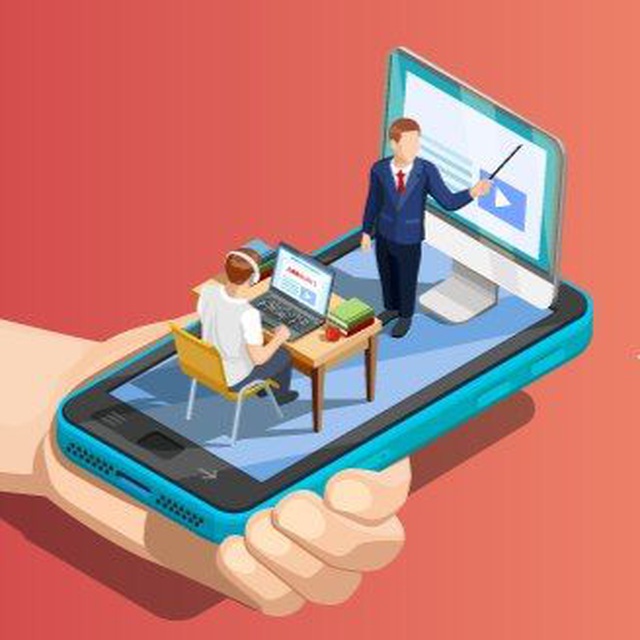 کانال انلاین اکسچنج| Online Exchange