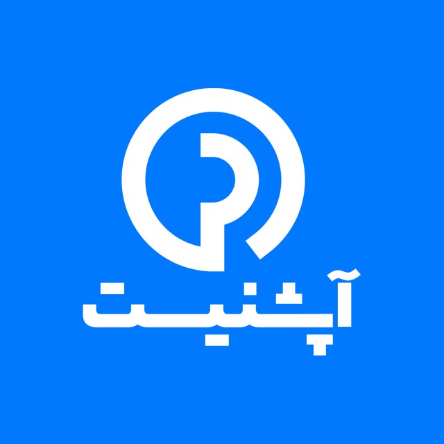 کانال Optionist | آپشنیست
