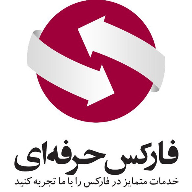 کانال فارکس حرفه ای