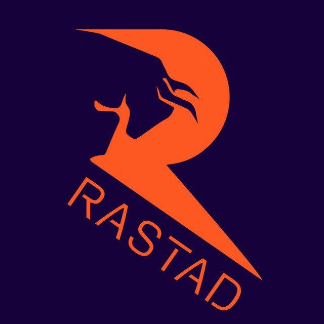 کانال Rastad | راستاد