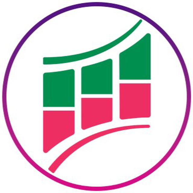 کانال اطلاع رسانی و آموزش بورس
