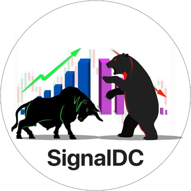 کانال سیگنال | Signal