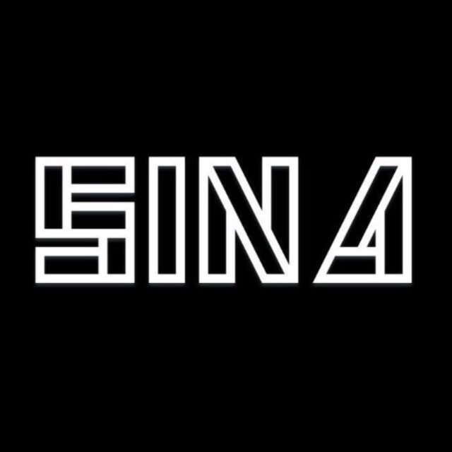 کانال Sina Perspective | دیدگاه سینا