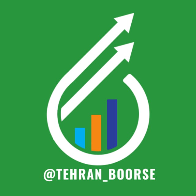 کانال تکسهم بنیادی | تحلیل تکنیکال