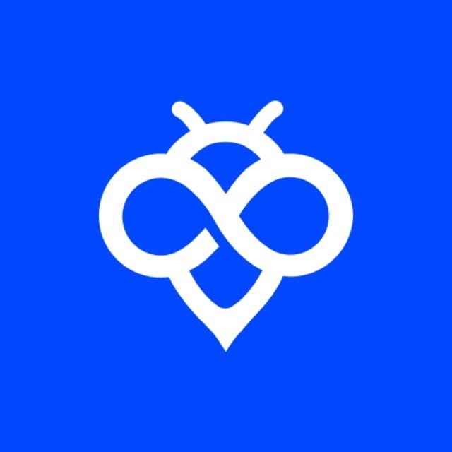 کانال صرافی توبیت | Toobit 